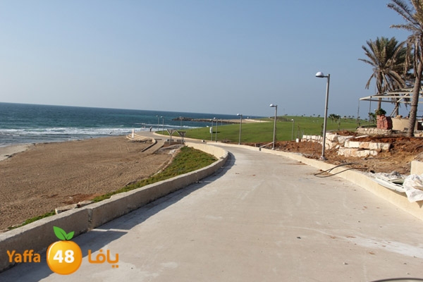 shate2motanazah 902 (5).JPG